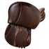Amerigo Close Contact Jumping Saddle